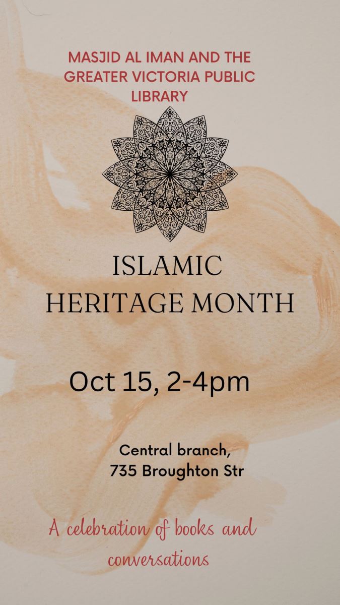 the-bc-muslim-association-news